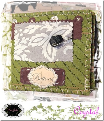 Needlebook-Mar2022CTM-09