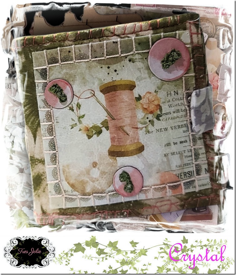 Needlebook-Mar2022CTM-10