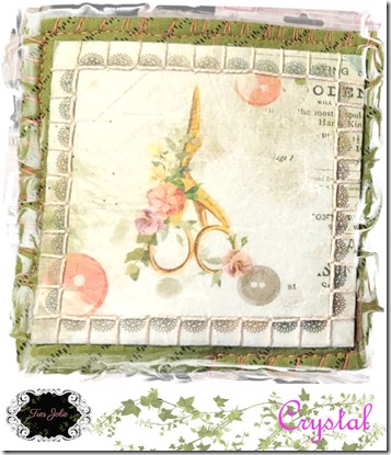 Needlebook-Mar2022CTM-11