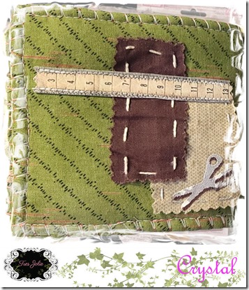 Needlebook-Mar2022CTM-12