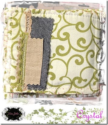 Needlebook-Mar2022CTM-13