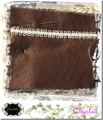 Needlebook-Mar2022CTM-15