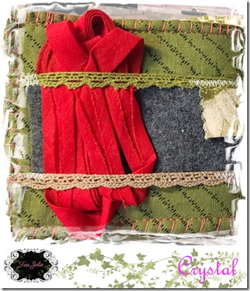 Needlebook-Mar2022CTM-16