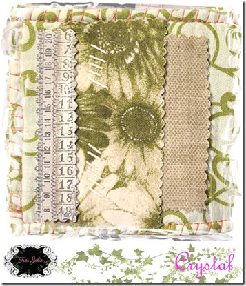 Needlebook-Mar2022CTM-17