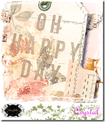 TagNotebook-SneakPeek