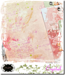 Apr2022-CTM-Cards-02