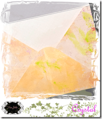 Apr2022-CTM-Cards-03