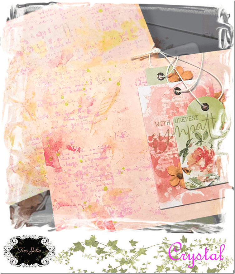 Apr2022-CTM-Cards-06