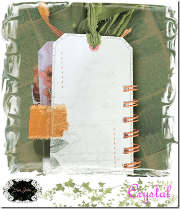 Apr2022-CTM-TagNoteBook-02