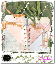 Apr2022-CTM-TagNoteBook-04