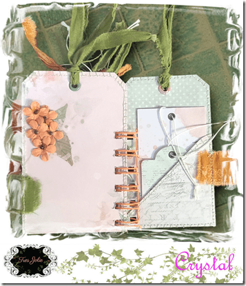 Apr2022-CTM-TagNoteBook-06