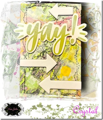 Apr2022-GelPrinting-01