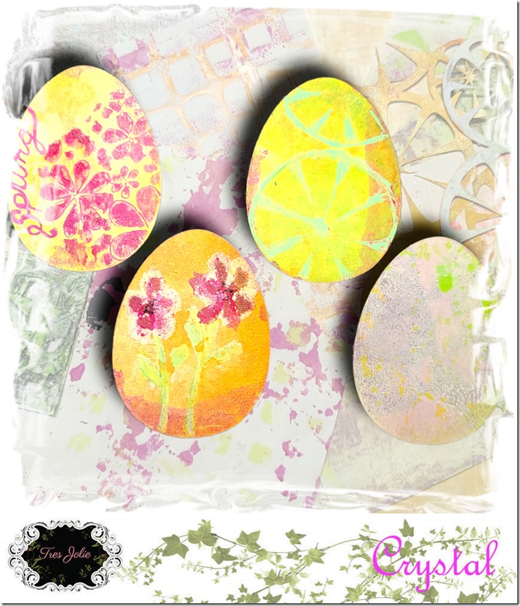 Apr2022-GelPrinting-03