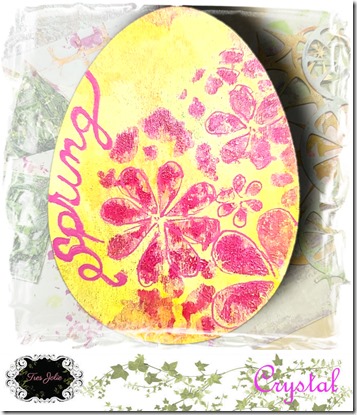 Apr2022-GelPrinting-04