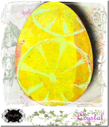 Apr2022-GelPrinting-06