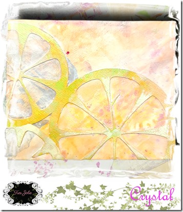 Apr2022-GelPrinting-07