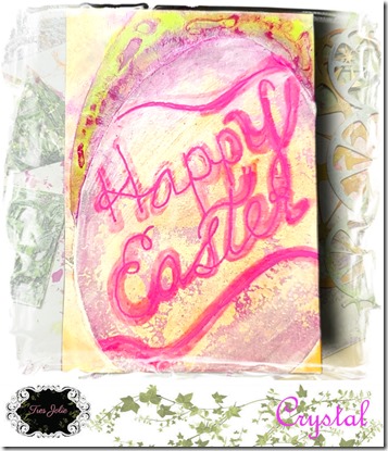 Apr2022-GelPrinting-08