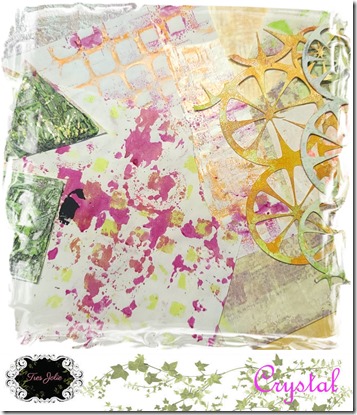 Apr2022-GelPrinting-10