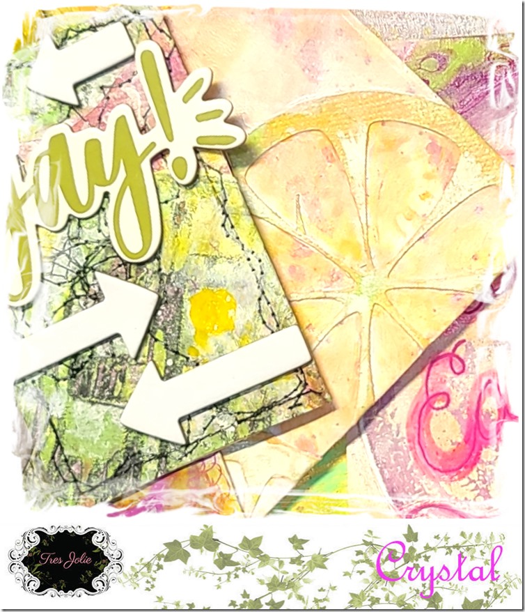 Apr2022-GelPrinting-11