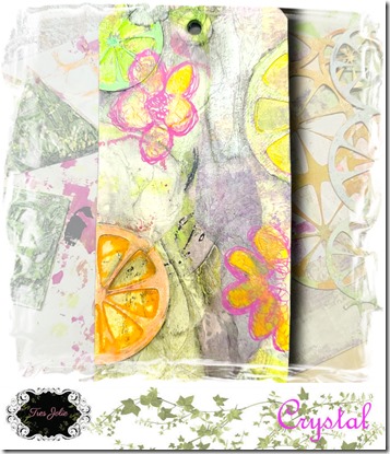 Apr2022-GelPrinting-13