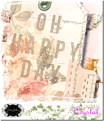 TagNotebook-SneakPeek