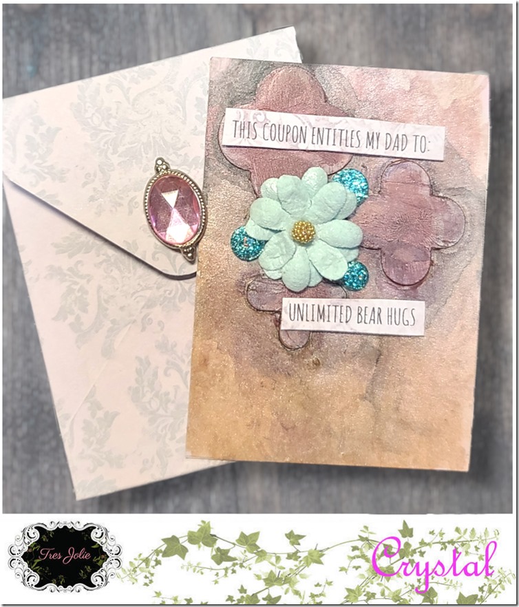 dadDayCpns-May2022-01