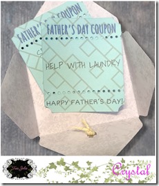 dadDayCpns-May2022-04