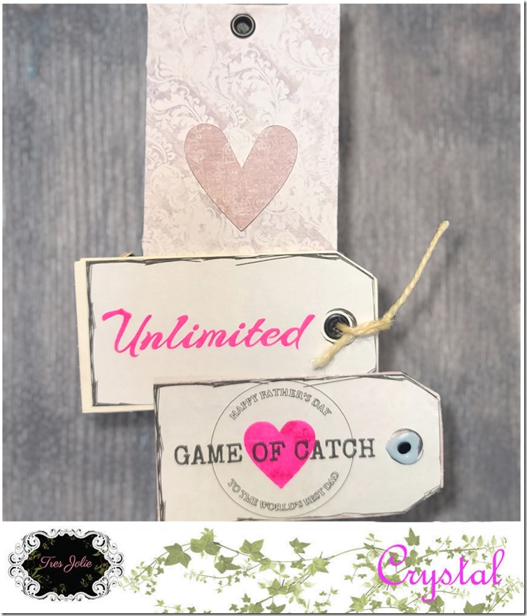 dadDayCpns-May2022-05