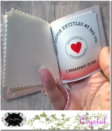 dadDayCpns-May2022-06