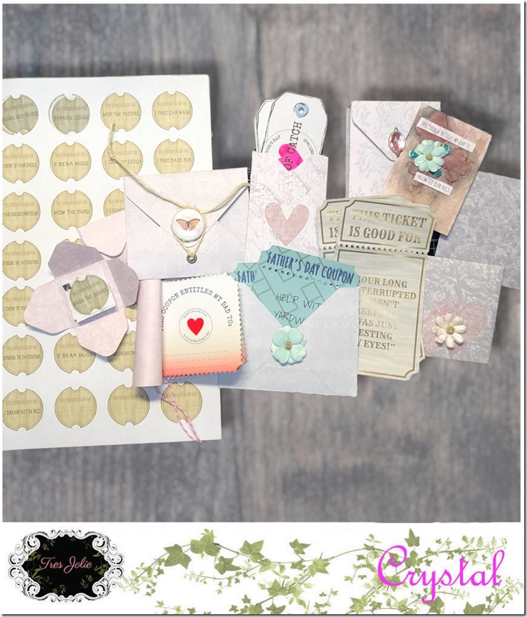 dadDayCpns-May2022-07