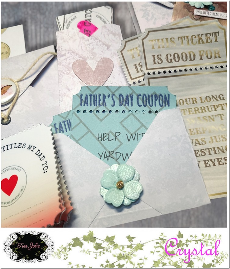 dadDayCpns-May2022-08