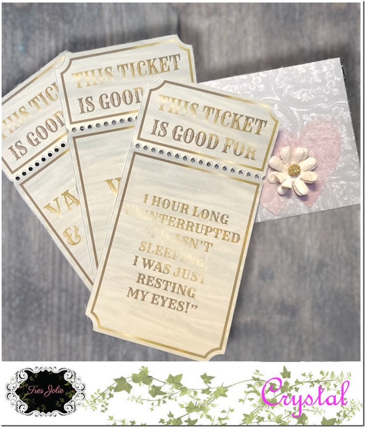 dadDayCpns-May2022-09