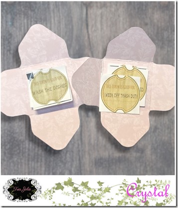 dadDayCpns-May2022-10