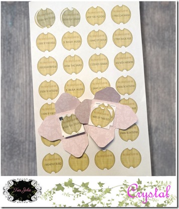 dadDayCpns-May2022-11