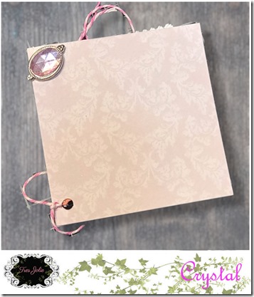 dadDayCpns-May2022-12