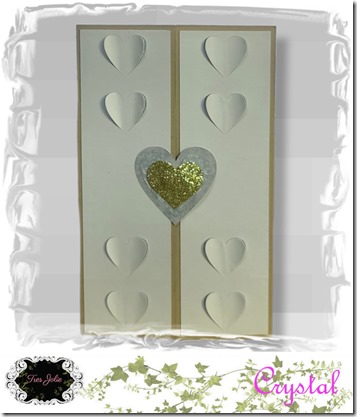 May2022-MothersDayCards-07