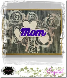 May2022-MothersDayCards-12