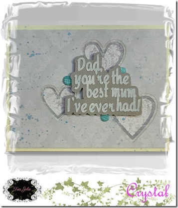 May2022-MothersDayCards-13