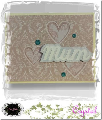 May2022-MothersDayCards-15