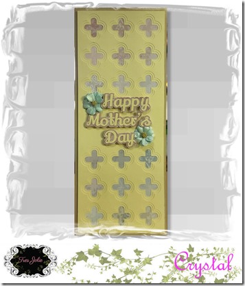 May2022-MothersDayCards-16