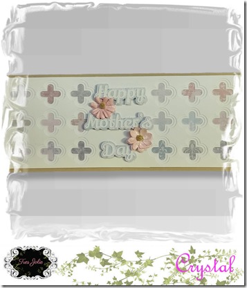 May2022-MothersDayCards-18