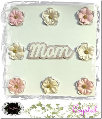 May2022-MothersDayCards-21