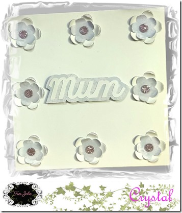 May2022-MothersDayCards-22