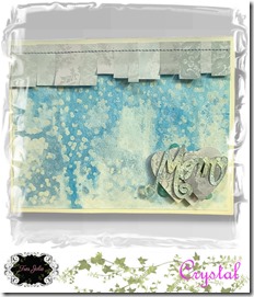 May2022-MothersDayCards-24