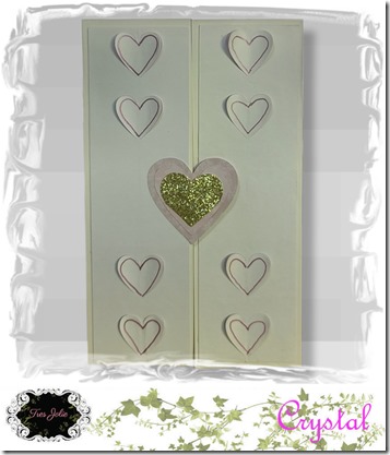 May2022-MothersDayCards-25