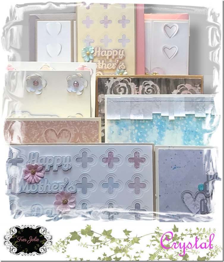 May2022-MothersDayCards-26