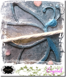 paperbagJournal-sneak