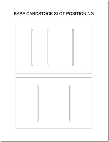 base-slot-templates-printable-pg1