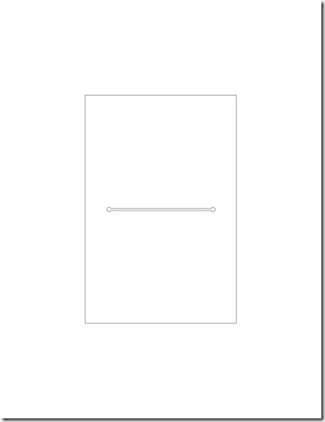 base-slot-templates-printable-pg2