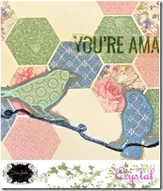 G45cards-jul22ctm-sneak